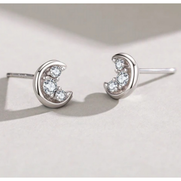 Déborah Boucles d'oreilles