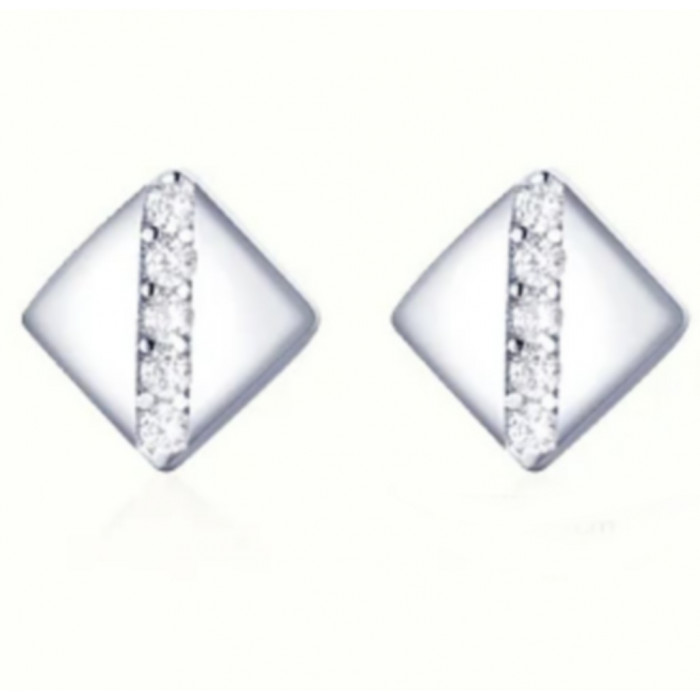 Manelle Boucles d'oreilles
