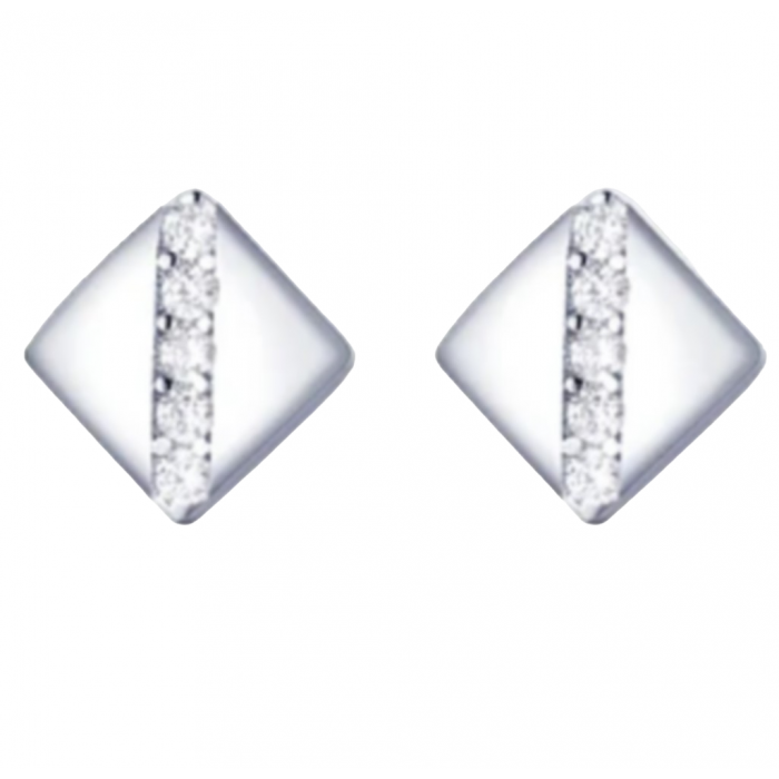 Manelle Boucles d'oreilles