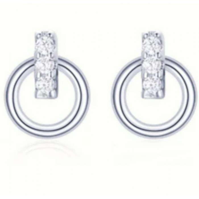 Ivana Boucles d'oreilles