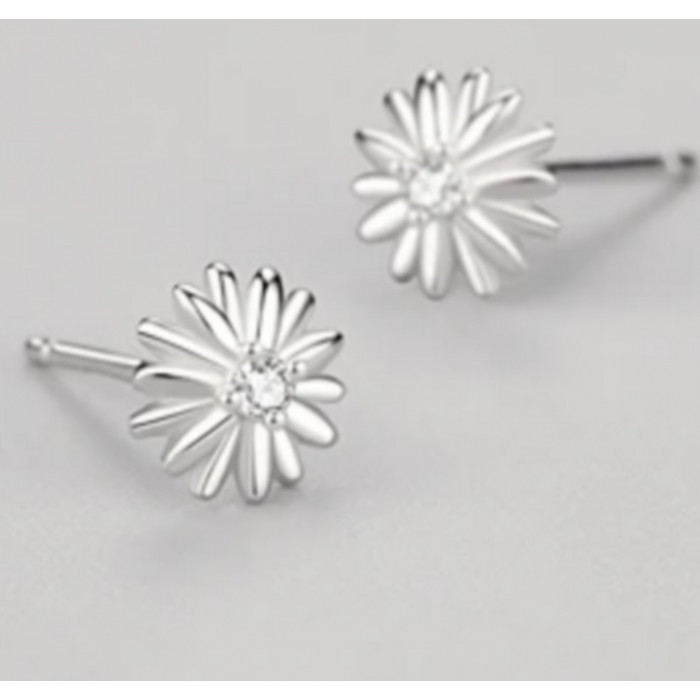 Jane Boucles d'oreilles