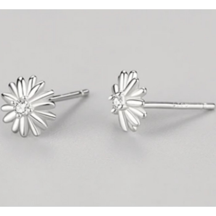 Jane Boucles d'oreilles