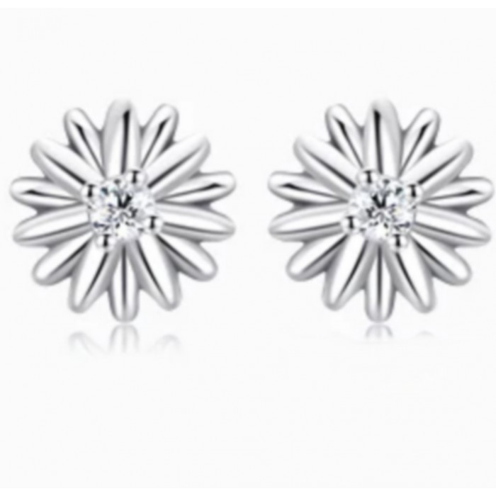 Jane Boucles d'oreilles