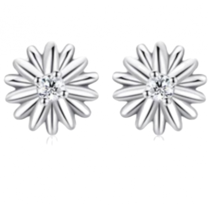 Jane Boucles d'oreilles