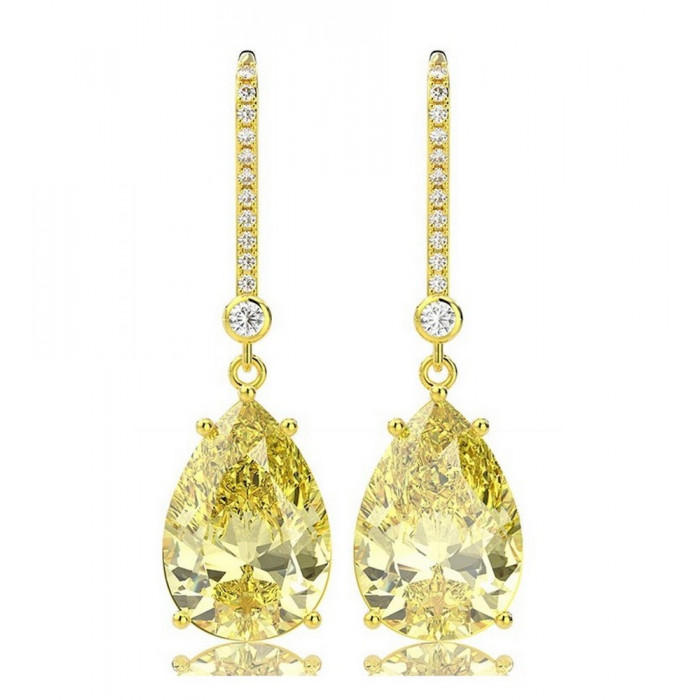 ORIANA Boucles d'oreilles...