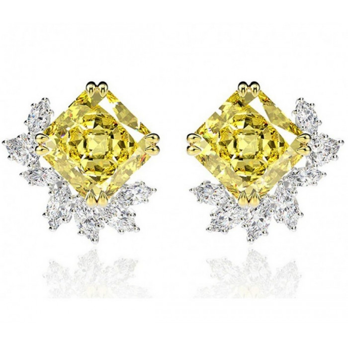 GABY Parure de bijoux 2 pièces