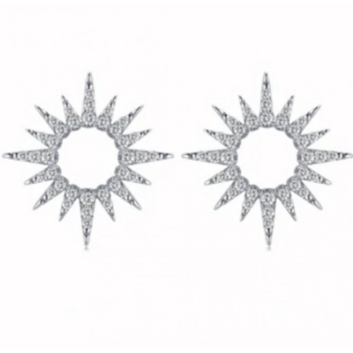 Julianne Boucles d'oreilles