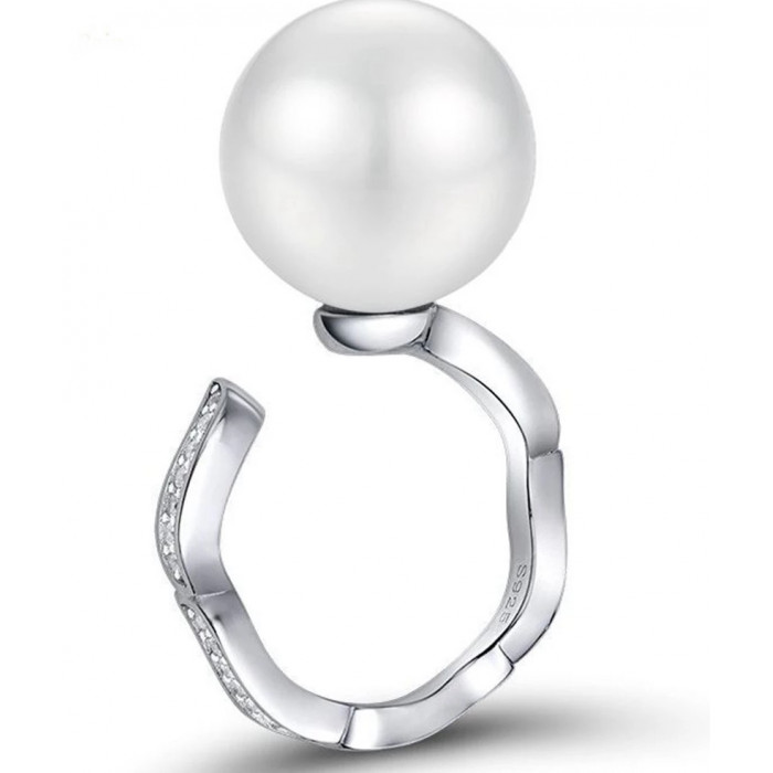 Sublime Bague perle
