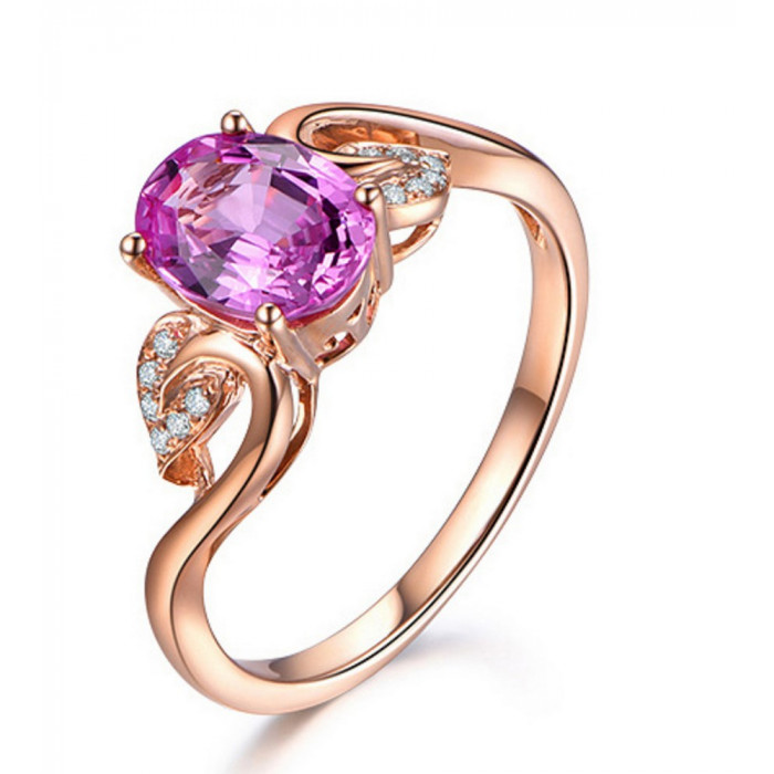 IRMA Bague pour femme