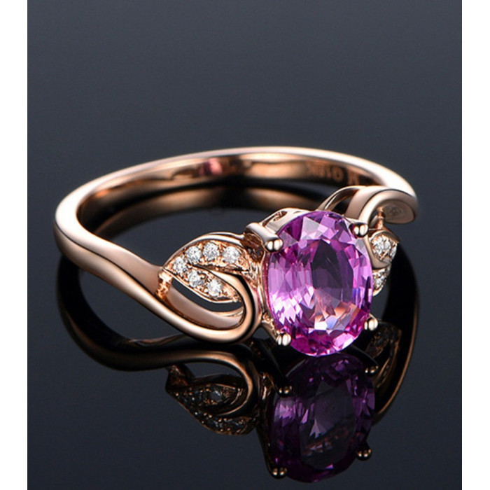 IRMA Bague pour femme