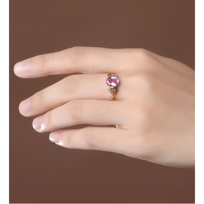 IRMA Bague pour femme