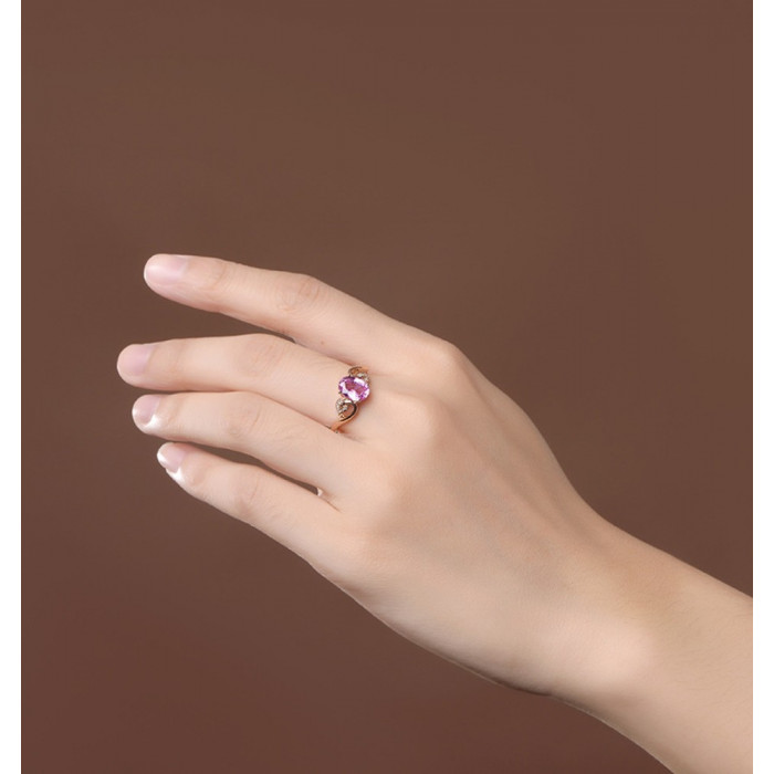 IRMA Bague pour femme