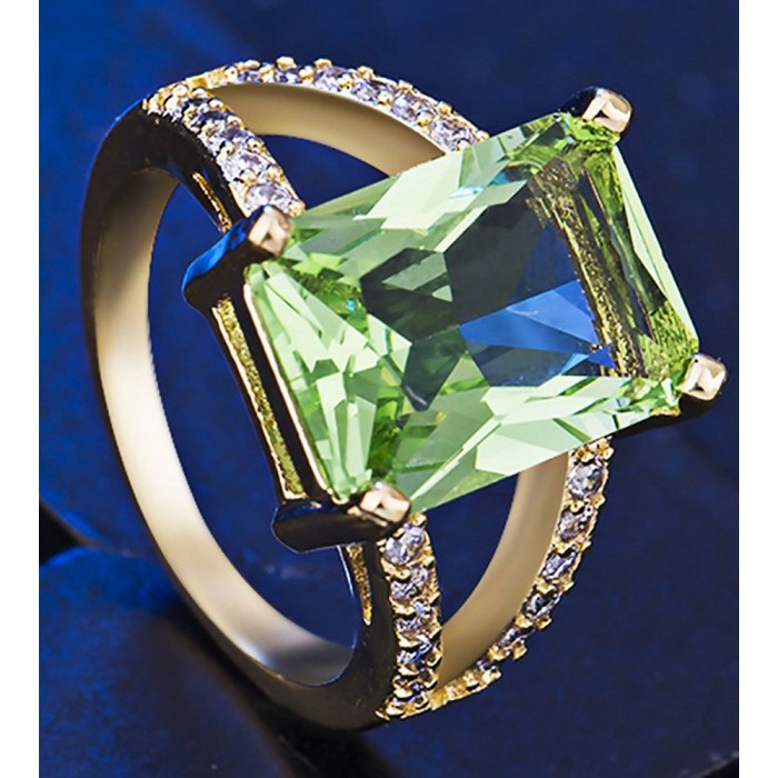 ELYANORE Bague femme