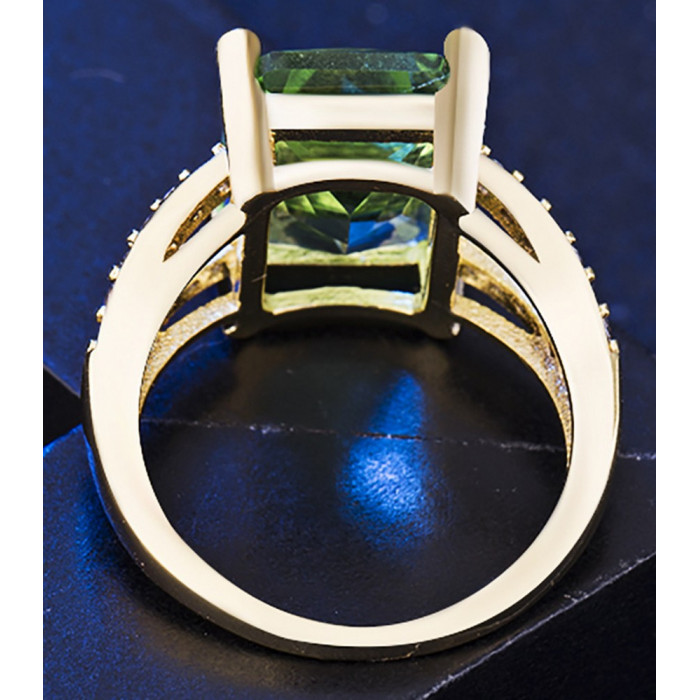 ELYANORE Bague femme