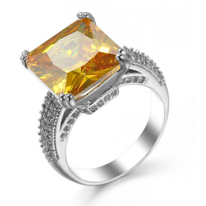 LOLY Bague femme