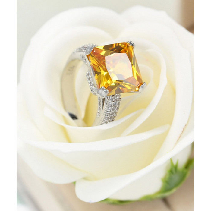 LOLY Bague femme