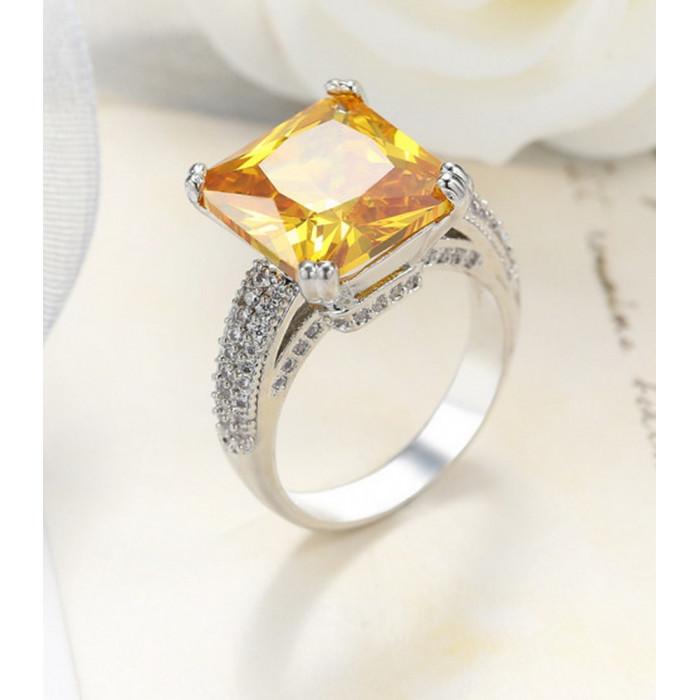 LOLY Bague femme