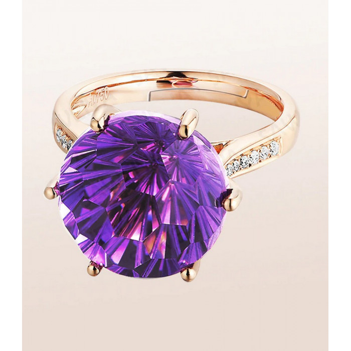 MAGUY Bague femme