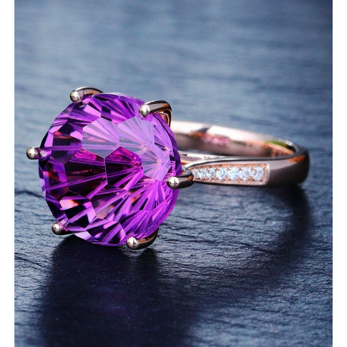 MAGUY Bague femme
