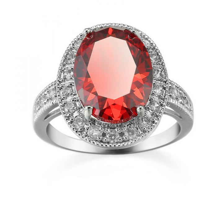 KIARA Bague femme