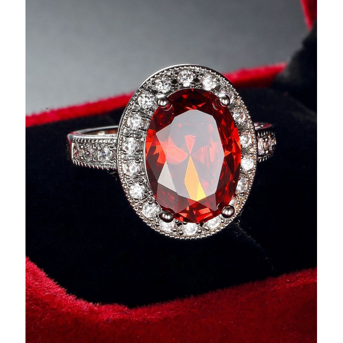 KIARA Bague femme
