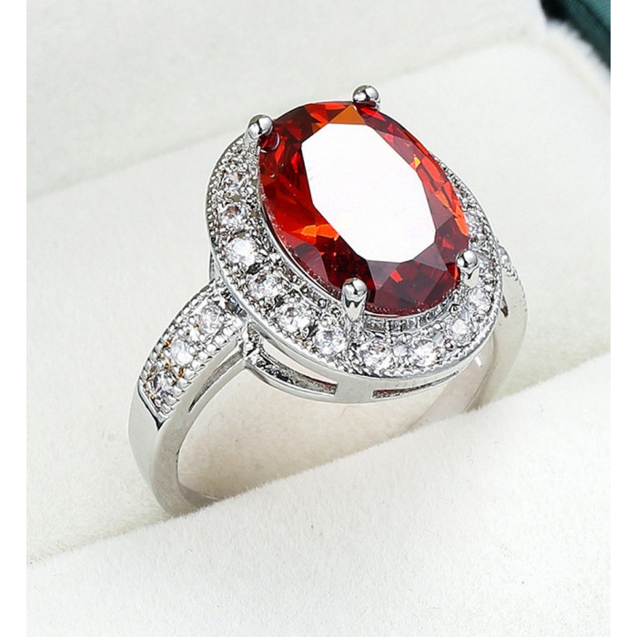 KIARA Bague femme