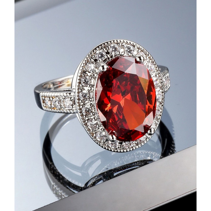KIARA Bague femme