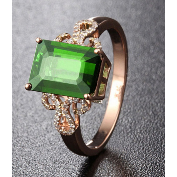 KYMIA Bague femme
