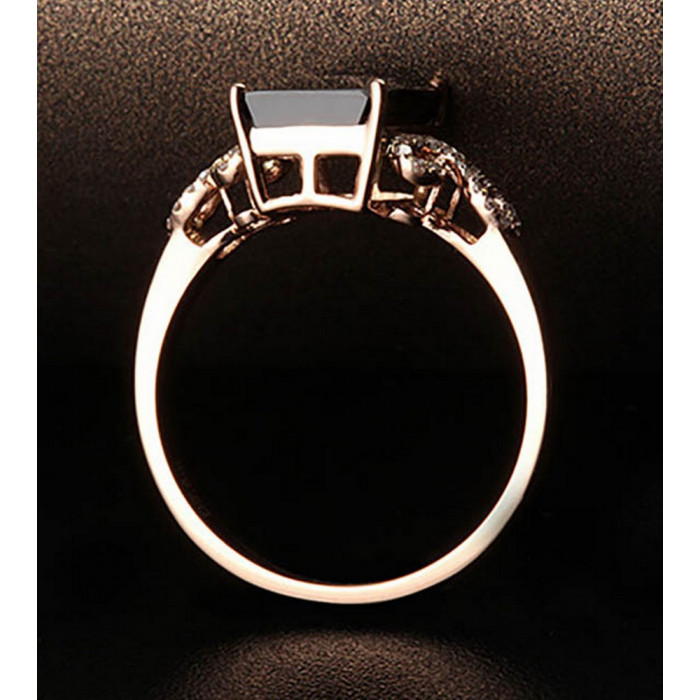 KYMIA Bague femme