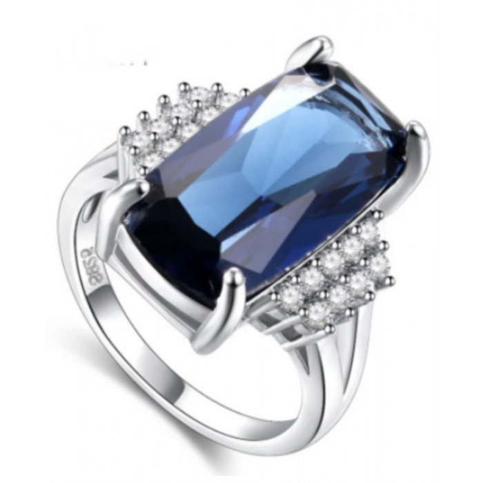 MADY Bague femme
