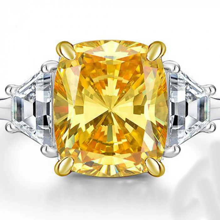 ARYA Bague femme