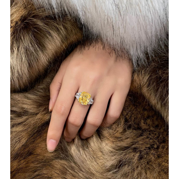 ARYA Bague femme