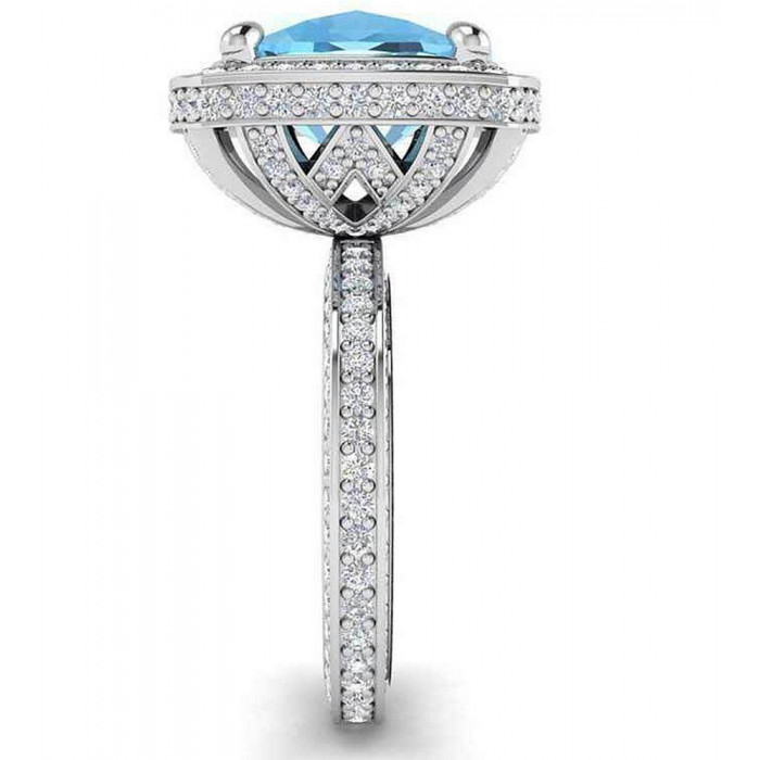 LEELA Bague femme