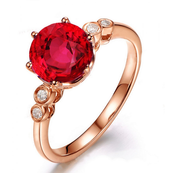 NALINA Bague femme