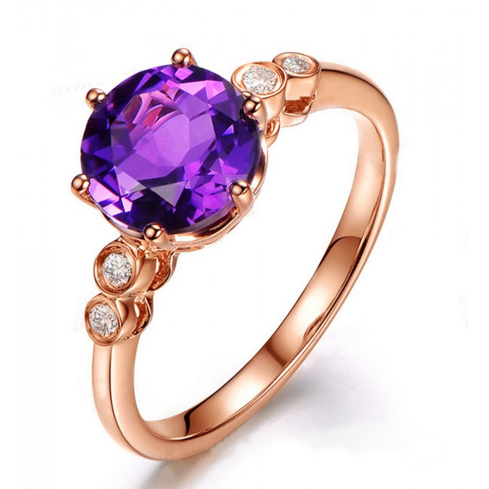 SURYA Bague femme
