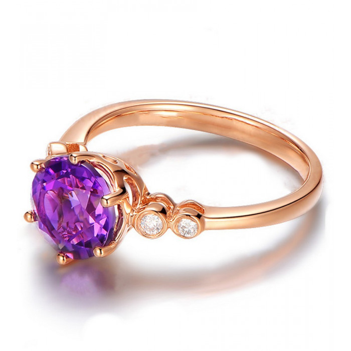 SURYA Bague femme