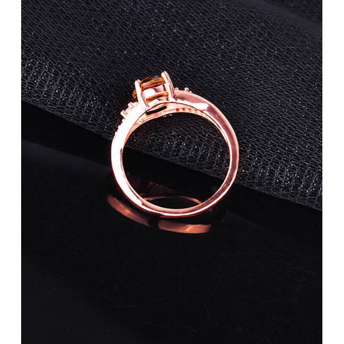 RANI Bague femme