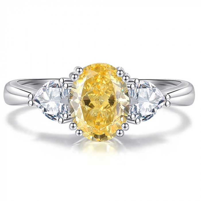 KATY Bague femme