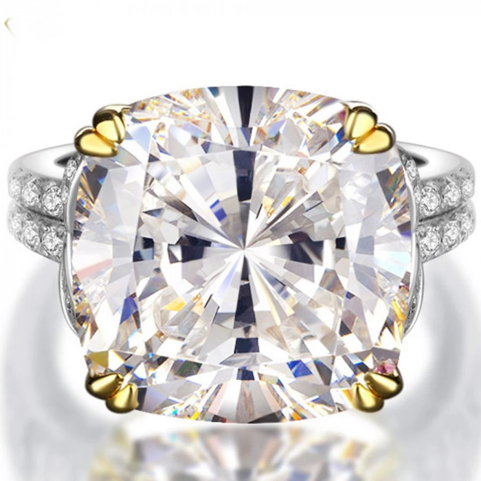 PENELOPPE Bague femme