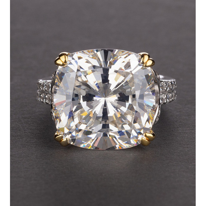 PENELOPPE Bague femme