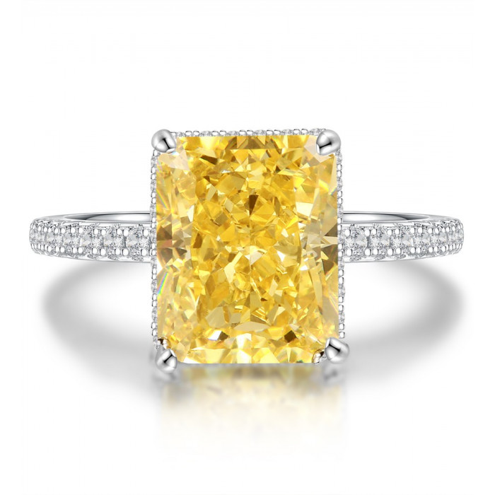 ELNA Bague femme