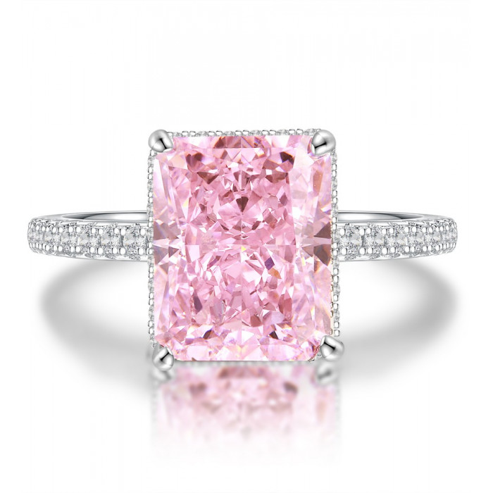 KATTHY Bague femme