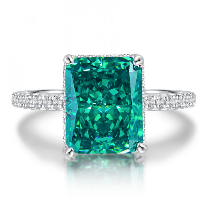 VERONIQUE Bague femme
