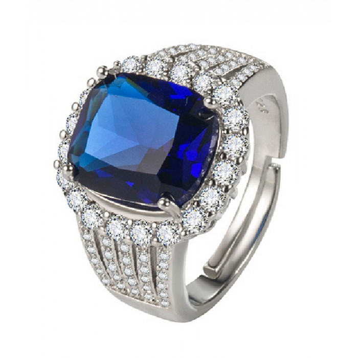 TIPHANIE Bague femme