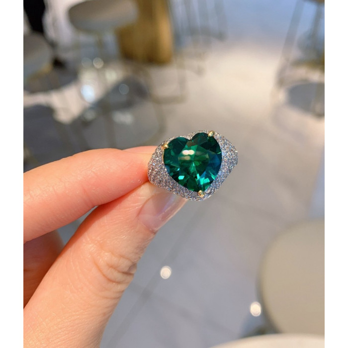 ANGELA Bague femme
