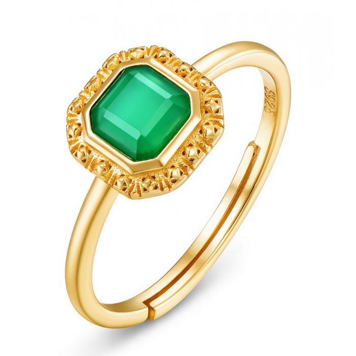 VERONICA Bague femme