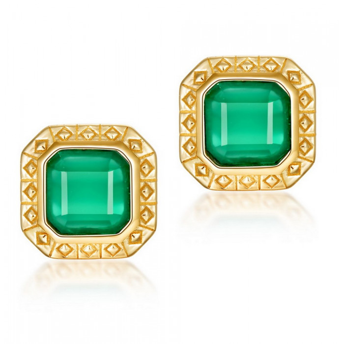 VERONICA Boucles d'oreilles