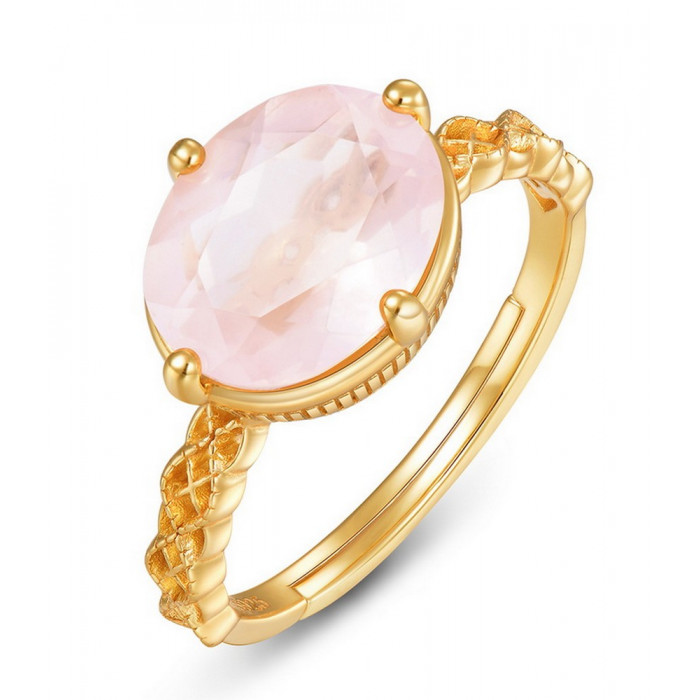 THALYA Bague femme