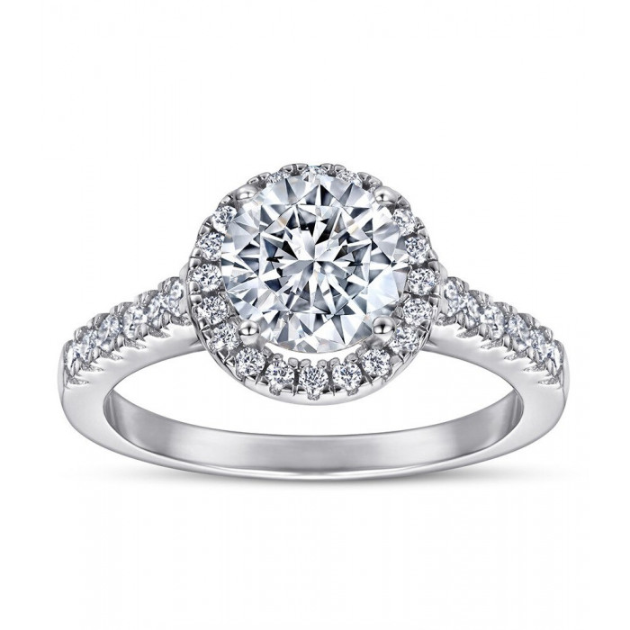 LEHNA Bague femme