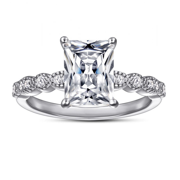 MELLINA Bague femme